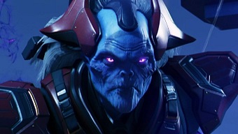 XCOM 2: War of the Chosen tendrá más contenido que Enemy Within