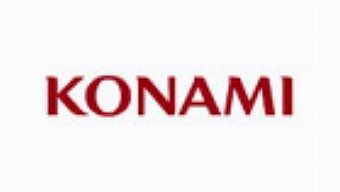 Konami anuncia Elebits para Revolution