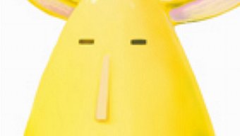 El juego de Konami para Wii, Elebits, cambia de nombre a Eledees