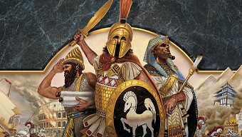 Age of Empires: Definitive Edition se retrasa hasta 2018