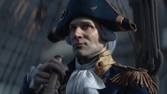 Ubisoft no se ha planteado llevar Skull & Bones a Nintendo Switch