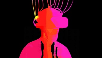 Transference, el juego de terror para VR, ya tiene demo en PS4