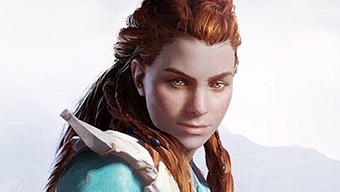 Sony estaría regalando el DLC de Horizon, The Frozen Wilds, a algunos jugadores