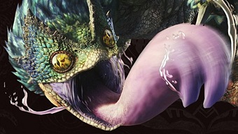 Guía de wyverns pájaro de Monster Hunter World: debilidades y consejos