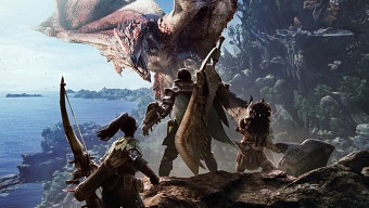 Guía Monster Hunter World - Trucos, consejos y secretos