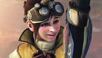 Capcom vende más del 75% de sus videojuegos en PS4