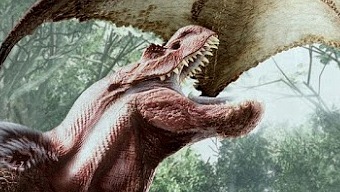 Capcom confirma que Monster Hunter World es su juego más vendido