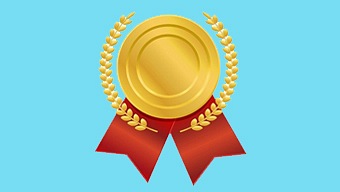 ¿Cuál ha sido la empresa con mejor valoración media en 2018?