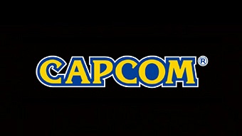 Capcom reafirma su apuesta por el PC