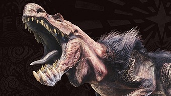 Monster Hunter World marca "una gran base en la que trabajar" para Capcom