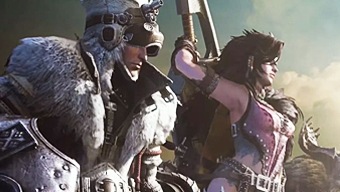 Más de 90 videojuegos de Capcom han superado el millón de copias vendidas en su historia