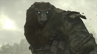 Fumito Ueda sugiere cambios en el remake de Shadow of the Colossus