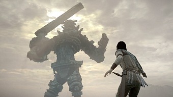 Tras Shadow of the Colossus, Bluepoint trabajaría en más remakes