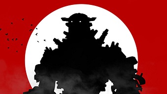 Bluepoint trabaja en un remake más ambicioso que Shadow of the Colossus