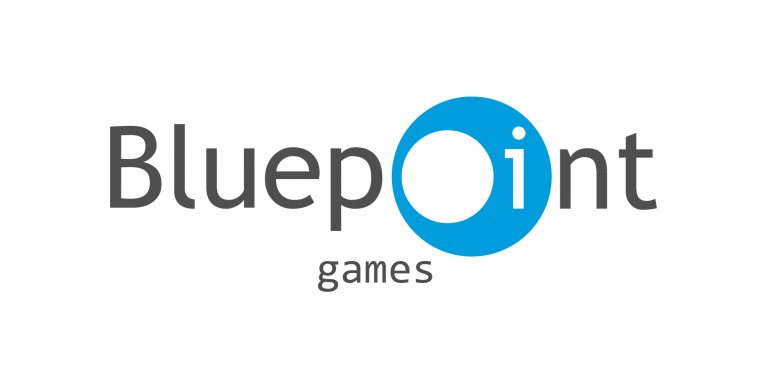 Castlevania, Demon's Souls, Metal Gear Solid... Bluepoint bromea sobre cuál será su nuevo juego de PS5