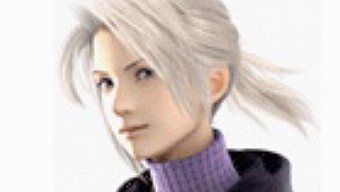 Final Fantasy III fija su fecha de lanzamiento en DS