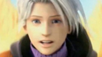 Final Fantasy III ya está disponible para Android