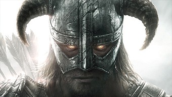 Skyrim VR concreta sus requisitos mínimos y recomendados para PC