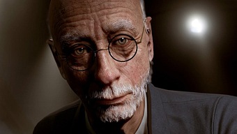 Sony retrasa The Inpatient y Bravo Team en PS VR