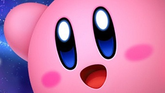 Kirby Star Allies es el Kirby más rápidamente vendido en Reino Unido