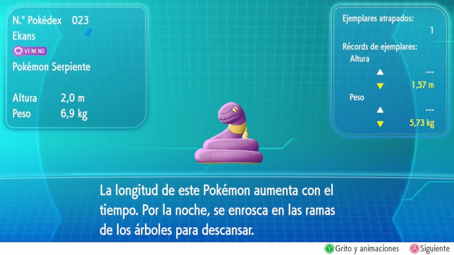 Pokémon Let&#039;s Go, a la conquista de nuevos usuarios en Switch