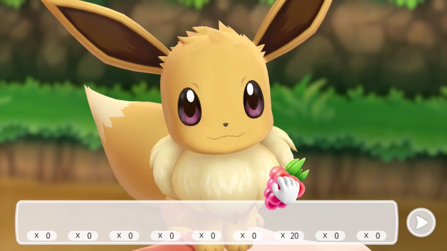 Pokémon Let&#039;s Go, a la conquista de nuevos usuarios en Switch