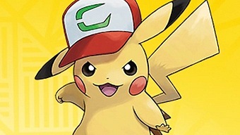 ¿DLC en Pokémon Switch? Una oferta de trabajo lo garantiza