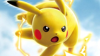 Nuevas sospechas apuntan a un Pokémon Direct en las próximas semanas