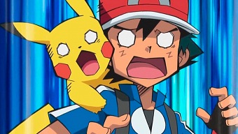 Habrá nuevos juegos tradicionales de Pokémon a finales de 2019