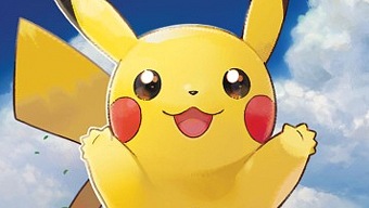 Game Freak prepara novedades de Pokémon para el fin de semana