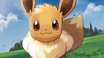 No todos los juegos de Nintendo Switch tendrán guardado en nube