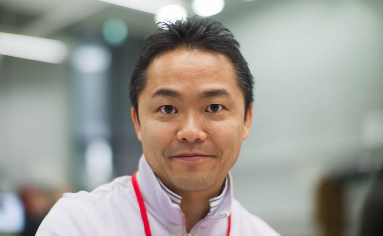 Pokémon Let's GO podría ser el último juego dirigido por Masuda