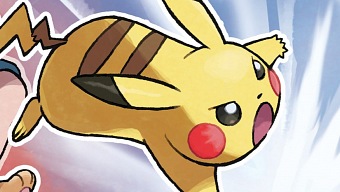 Top Japón: Pokémon Let's Go reedita su liderato