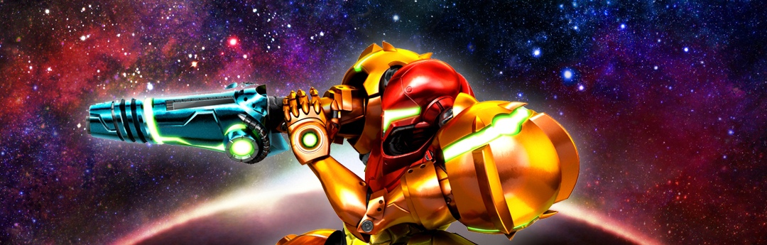 ¡Jugamos a Metroid Samus Returns y hablamos con sus creadores!