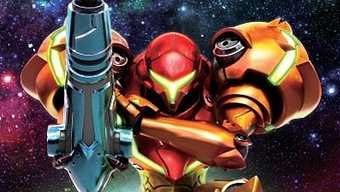 Metroid: Samus Returns. Nintendo explica cómo lo asignó a MercurySteam