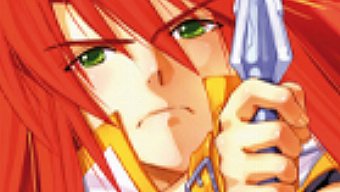 Tales of the Abyss 3D podría llegar a Europa en 2012