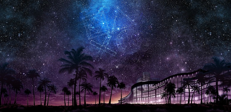 PlayStation Experience arranca el 8 de diciembre con una conferencia