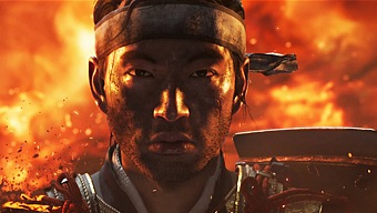 Ghost of Tsushima se desviará de los hechos históricos