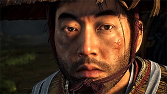 Ghost of Tsushima estará entre los juegos de PS4 en el Tokyo Game Show, pero sin nuevo gameplay