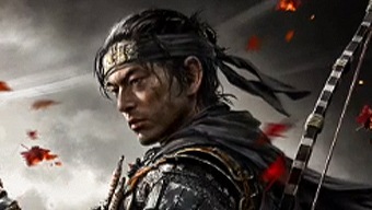 Ghost of Tsushima compartirá "muy pronto" nuevos detalles de su gameplay en PS4