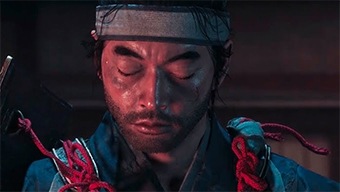Ghost of Tsushima de PS4 protagonizará un State of Play con casi 20 minutos de vídeo gameplay