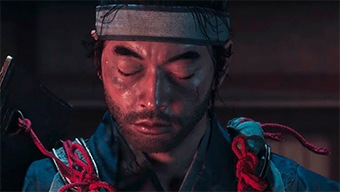 Melódica y emotiva: Sucker Punch profundiza en cómo se gestó la banda sonora de Ghost of Tsushima