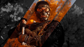 Ghost of Tsushima se inspiró en las películas de Akira Kurosawa para su modo blanco y negro