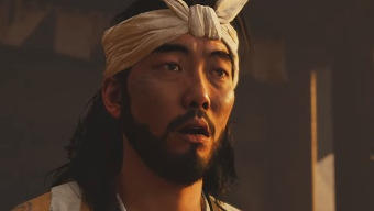 Ghost of Tsushima permanece sin críticas de los usuarios en Metacritic tras un día en el mercado