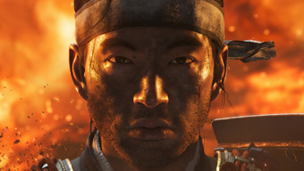 Ghost of Tsushima se sitúa como uno de los juegos mejor valorados por los usuarios de Metacritic en 2020