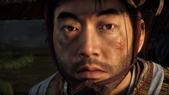 Ghost of Tsushima alcanzará los 60 fps en PS5 y confirma tiempos de carga aún más rápidos