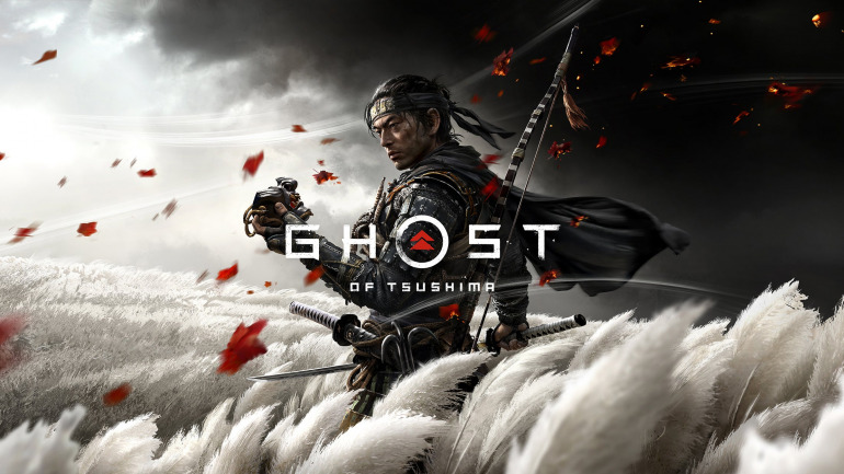 Ghost of Tsushima es el GOTY 2020 para Famitsu: los japoneses eligen al juego de PS4 como su favorito