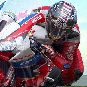 Las carreras de motos más legendarias