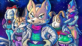 Uno de los autores de Star Fox 2, encantado con su estreno en SNES Mini