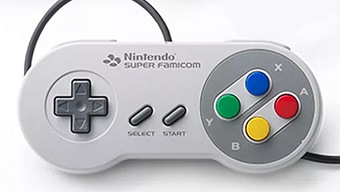 Ebay se une a la lucha contra la especulación de Super Nes Mini